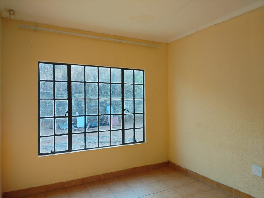 3 Bedroom Property for Sale in Geelhoutpark North West